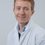 Dr C Catier, chirurgien orthopédique Rennes : genou, hanche