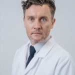 Dr W Fontaine, chirurgie à Rennes : coude, épaule, poignet, main