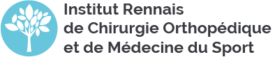 Chirurgie orthopédique et traumatologie à Rennes
